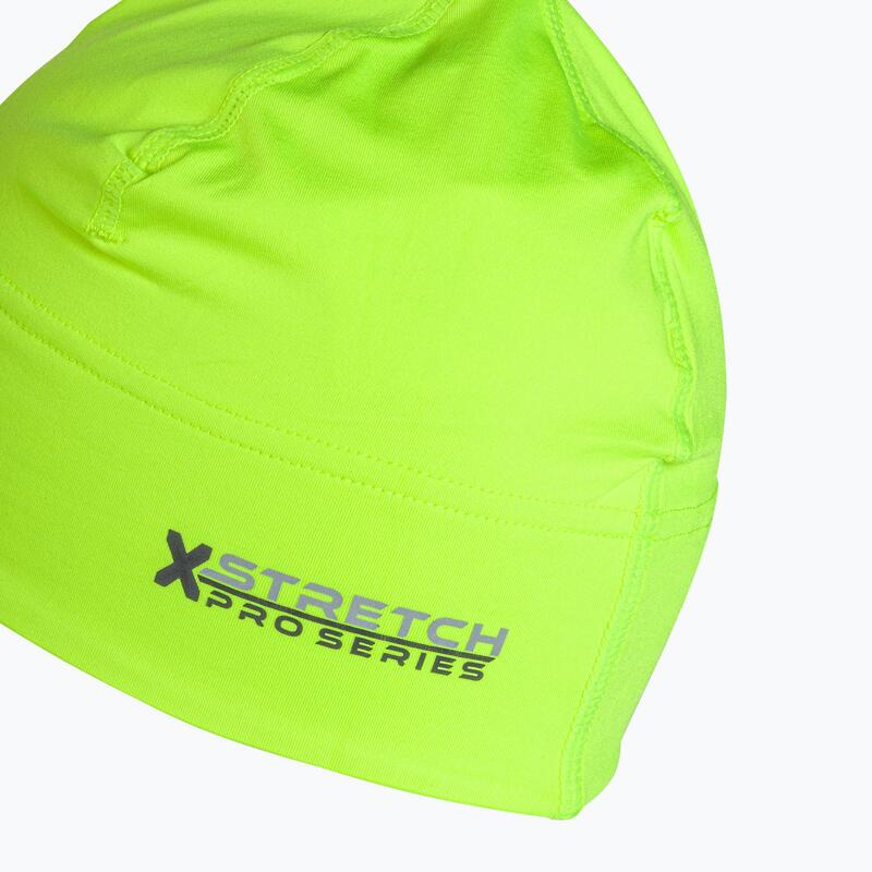 Casquette multifonction Viking Runway