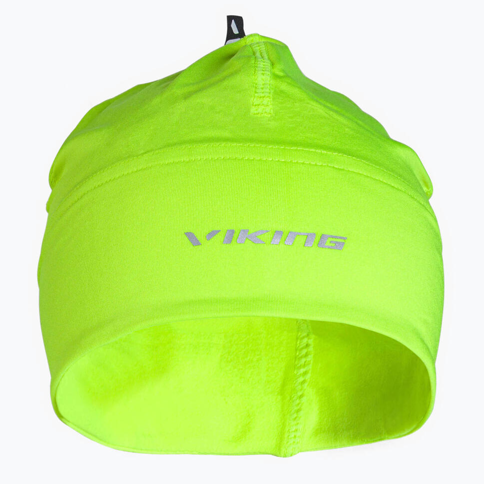 Czapka do biegania Viking Runway Multifunction