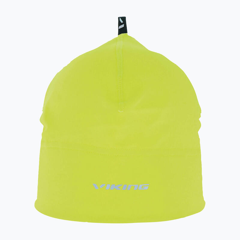 Casquette multifonction Viking Runway