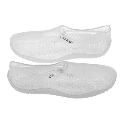 Buty do wody Cressi Vb950