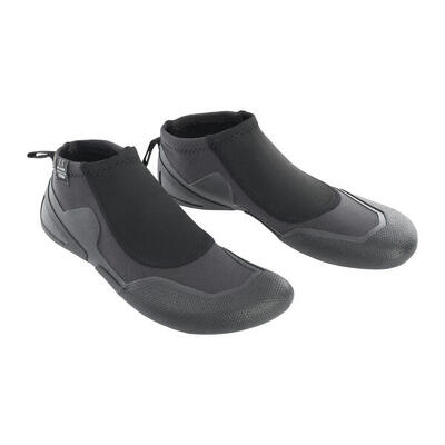 Ion plasma slipper 1,5 mm neopreen schoenen