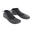 ION Plasma Slipper 1.5 mm cizme de neopren de 1,5 mm