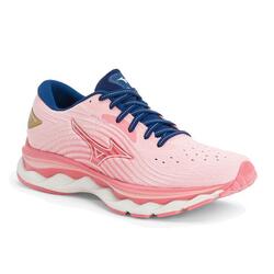 Chaussures de running pour femmes Wave Sky 6