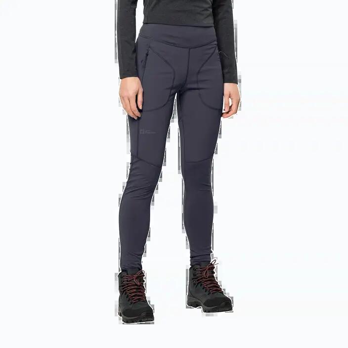 JACK WOLFSKIN picture