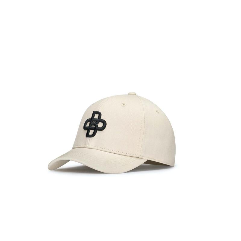 Gorra de béisbol Cream Peach LB