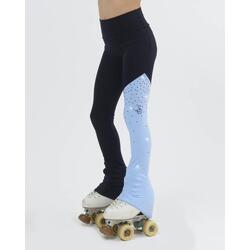 PANTALON DE PATINAGE SAGESTER 479 ADULTE