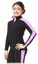 VESTE DE PATINAGE SAGESTER 275 JUNIOR