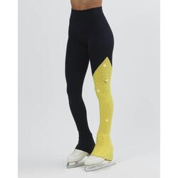 PANTALON DE PATINAGE SAGESTER 479 ADULTE