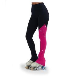 PANTALON DE PATINAGE SAGESTER 479 ADULTE