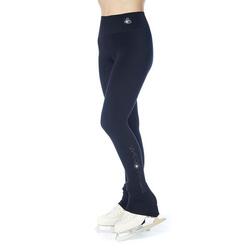 PANTALON DE PATINAGE SAGESTER 459K JUNIOR