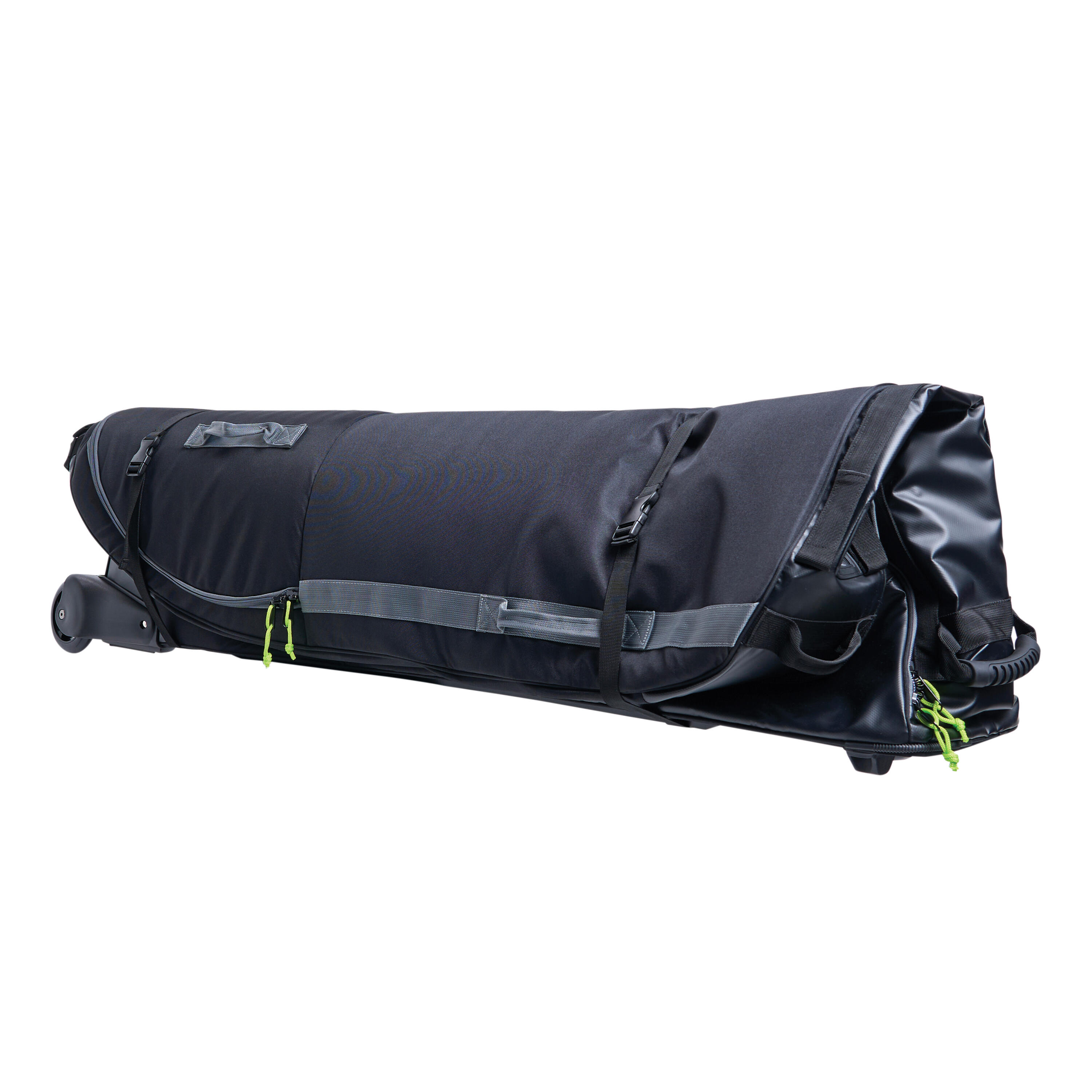 DS Covers sac de transport vélo ARROW 6/8