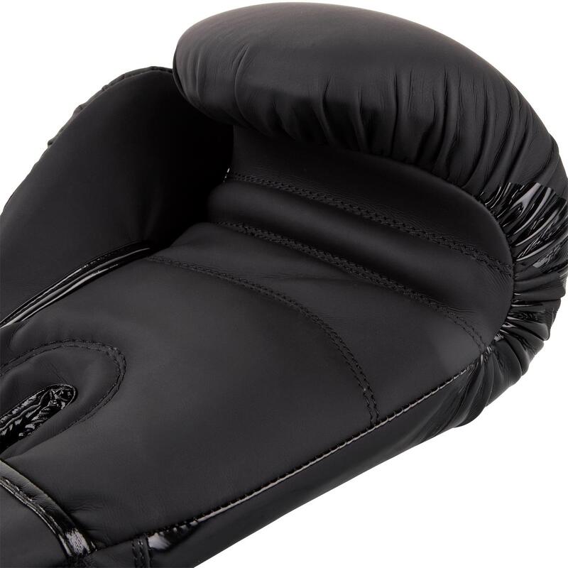 Mănuși de box Venum Contender 2.0