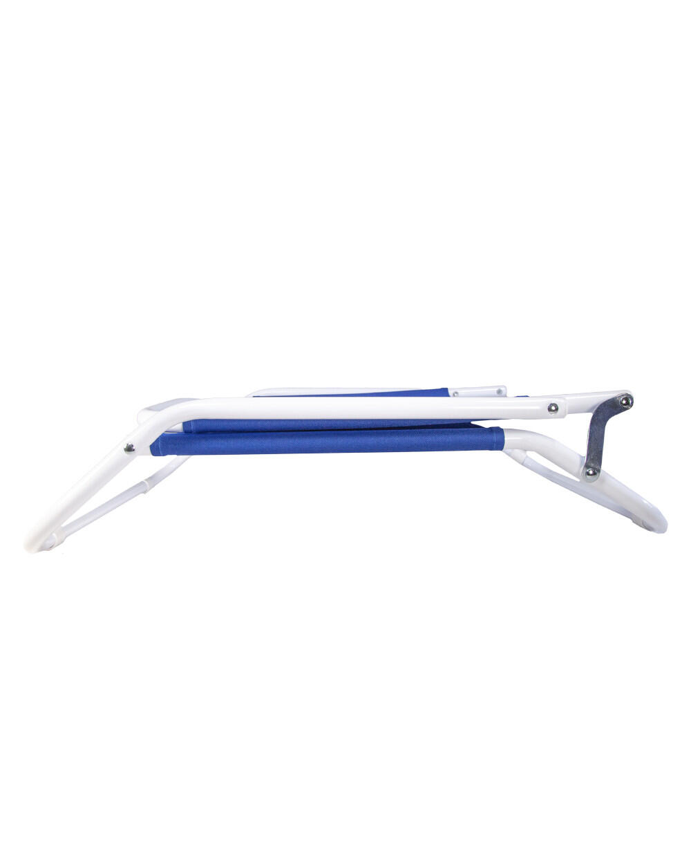 SEDIA PIEGHEVOLE SUPER PORTATILE 5/6