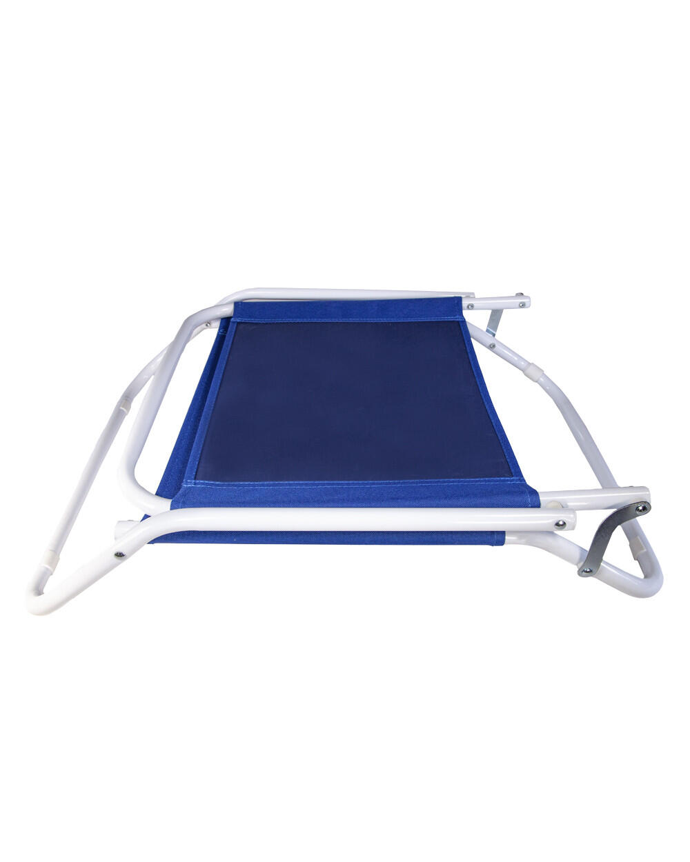 SEDIA PIEGHEVOLE SUPER PORTATILE 3/6