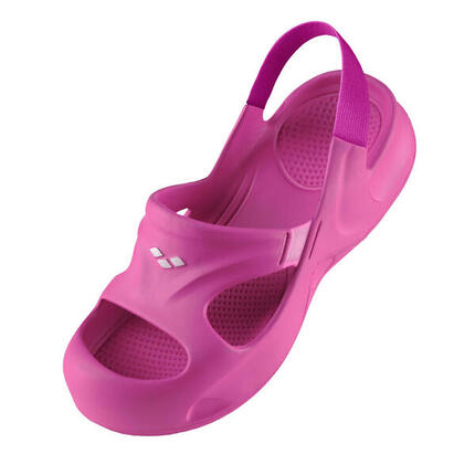 Calzado Unisex Niños - Softy Hook