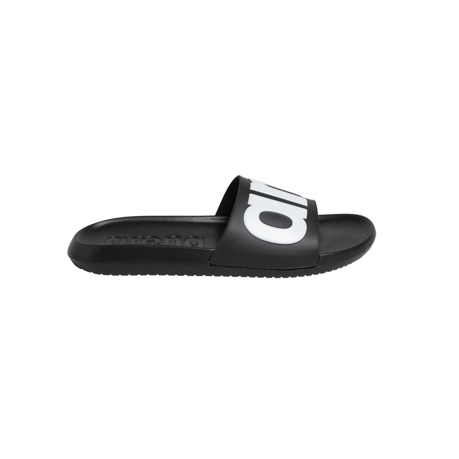 Slides Arena Urban 3/5