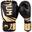 Boxhandschuhe Challenger 3.0 schwarz/gold