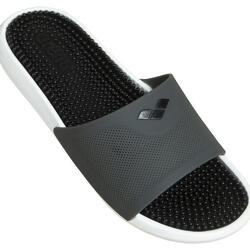 Sandales de bain Arena Marco Noir
