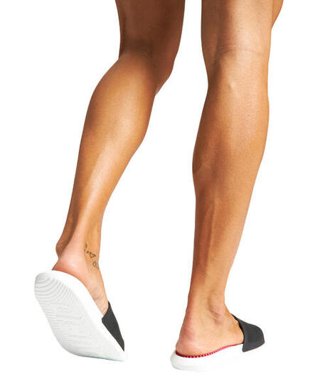 Sandales Unisexe Adulte - Marco