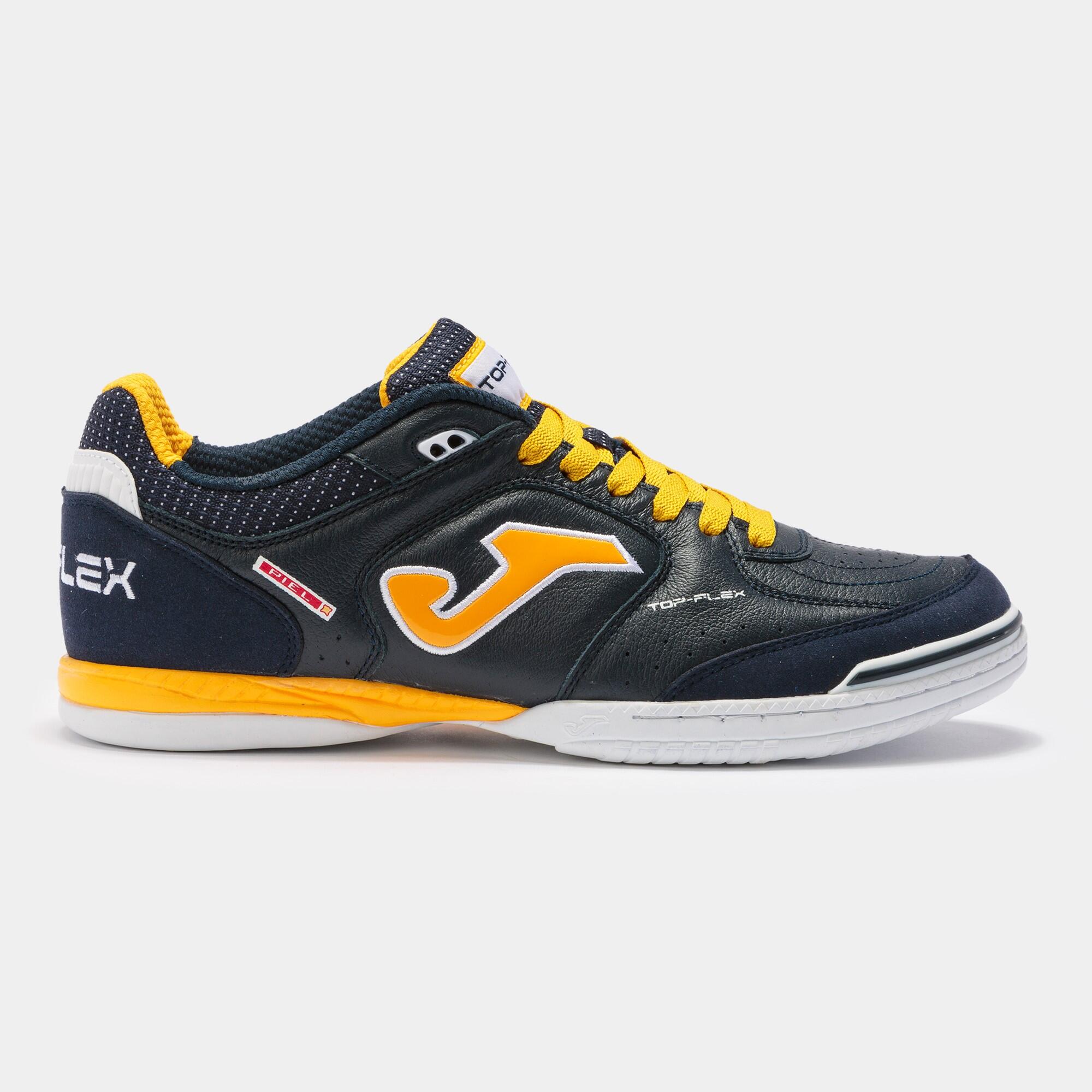 Buty piłkarskie męskie Joma Top Flex IN