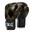 Mănuși box adulți Everlast Spark