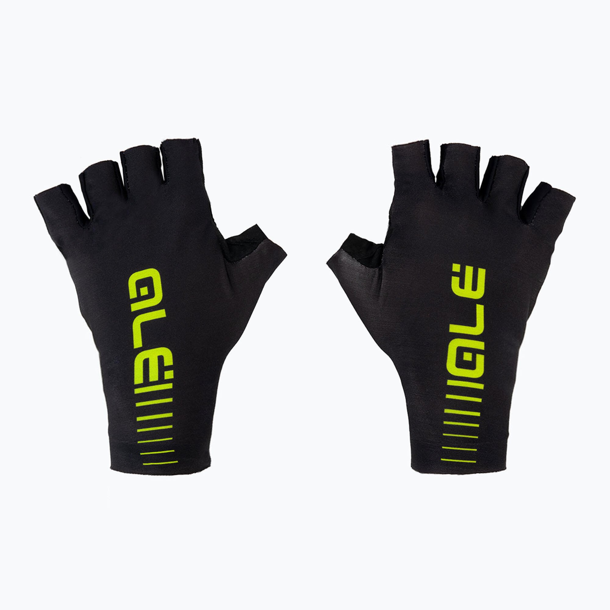 Zomerhandschoenen Sunselect Crono 4/4