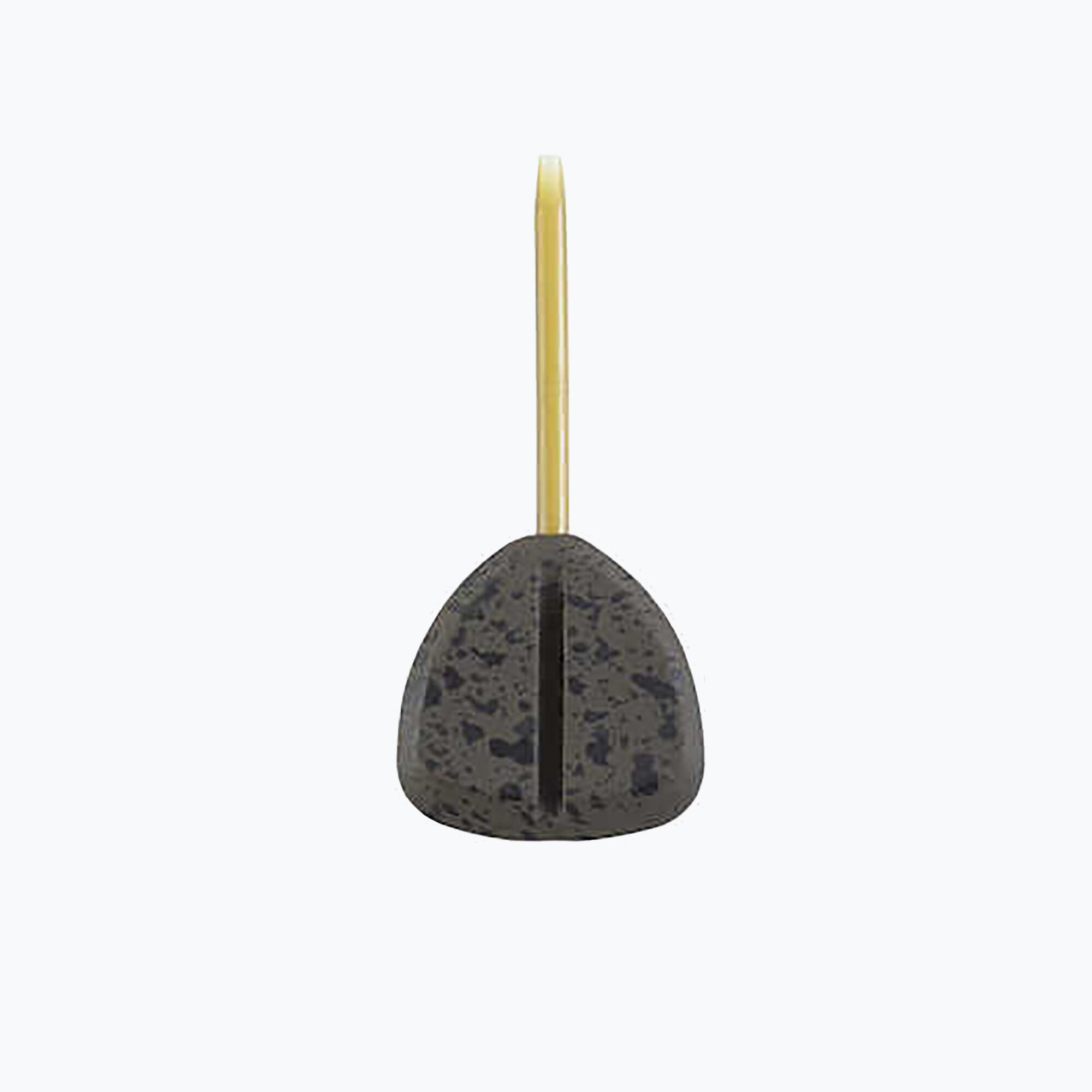 AVID Piombo da pesca Avid Carp In-Line Flat Pear
