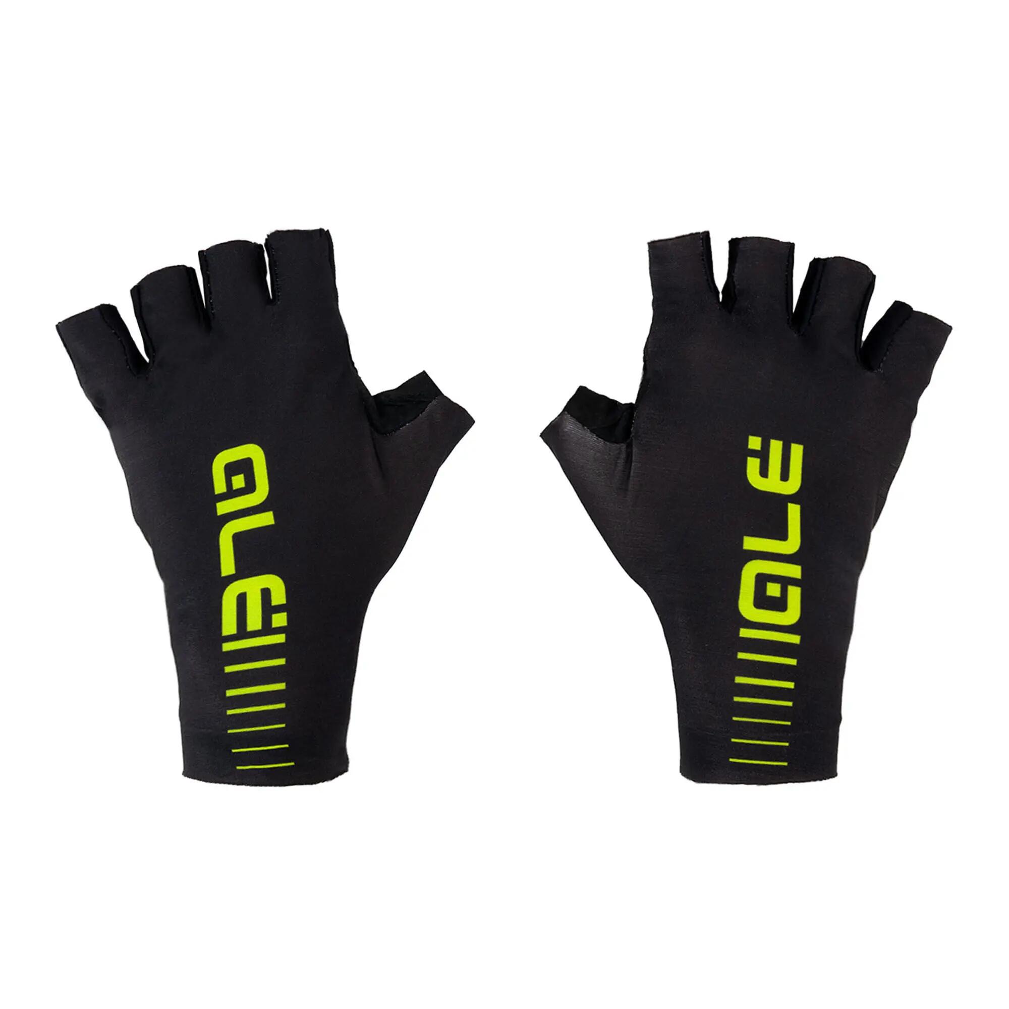 ALÉ CYCLING picture