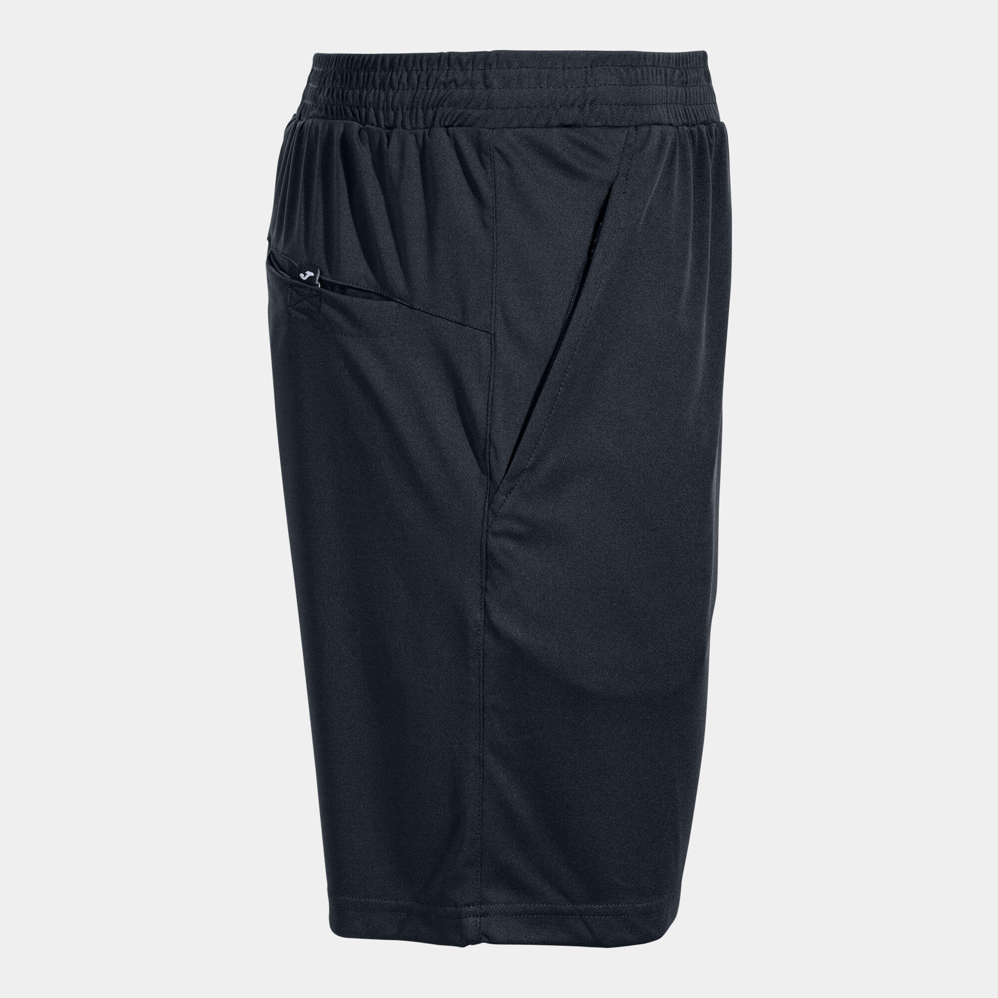 Arbitro Pantaloncini Joma Respect 5/6