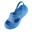 Sandales Unisexe Enfants  - Softy Hook