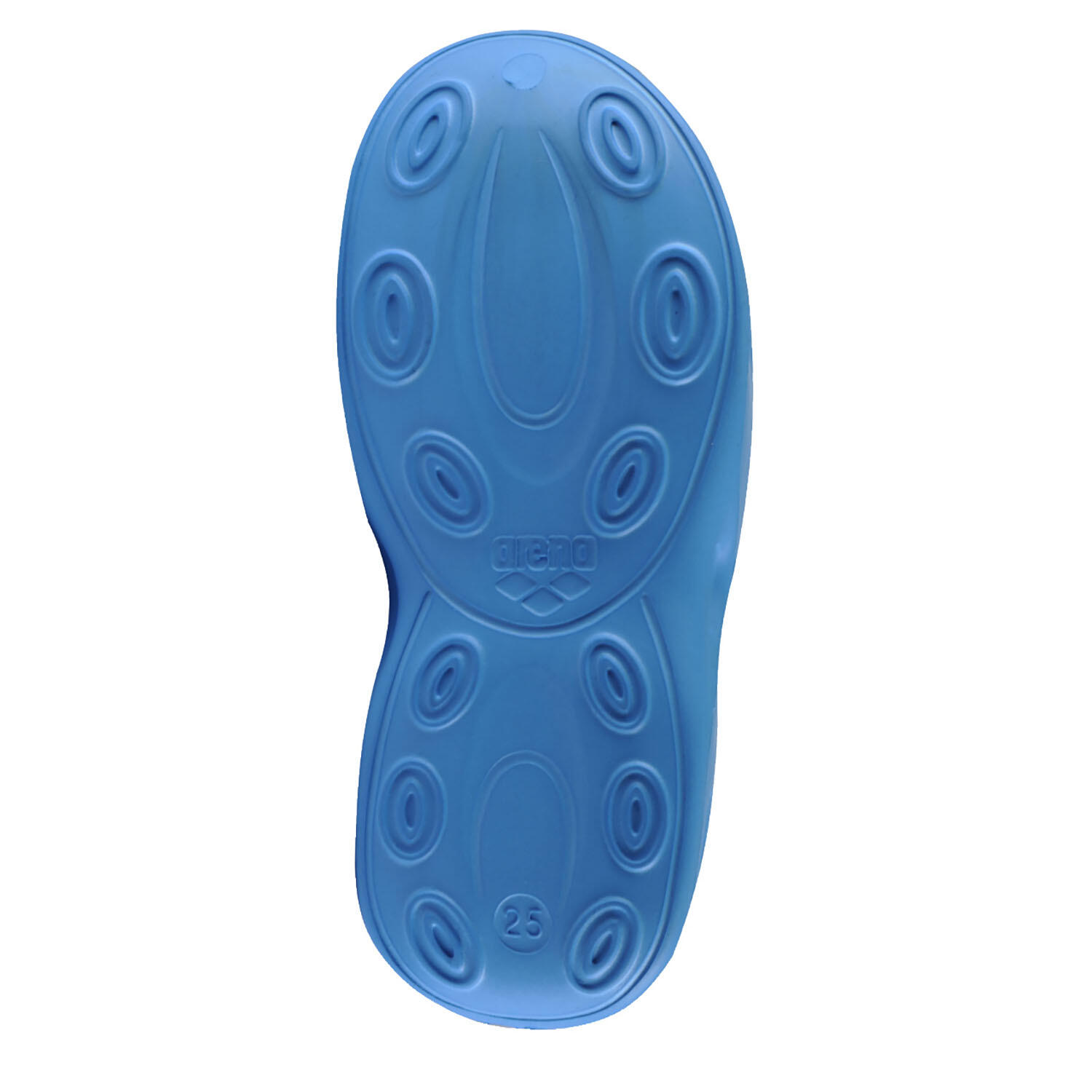Ciabatte Unisex Bambini - Softy Hook 2/2