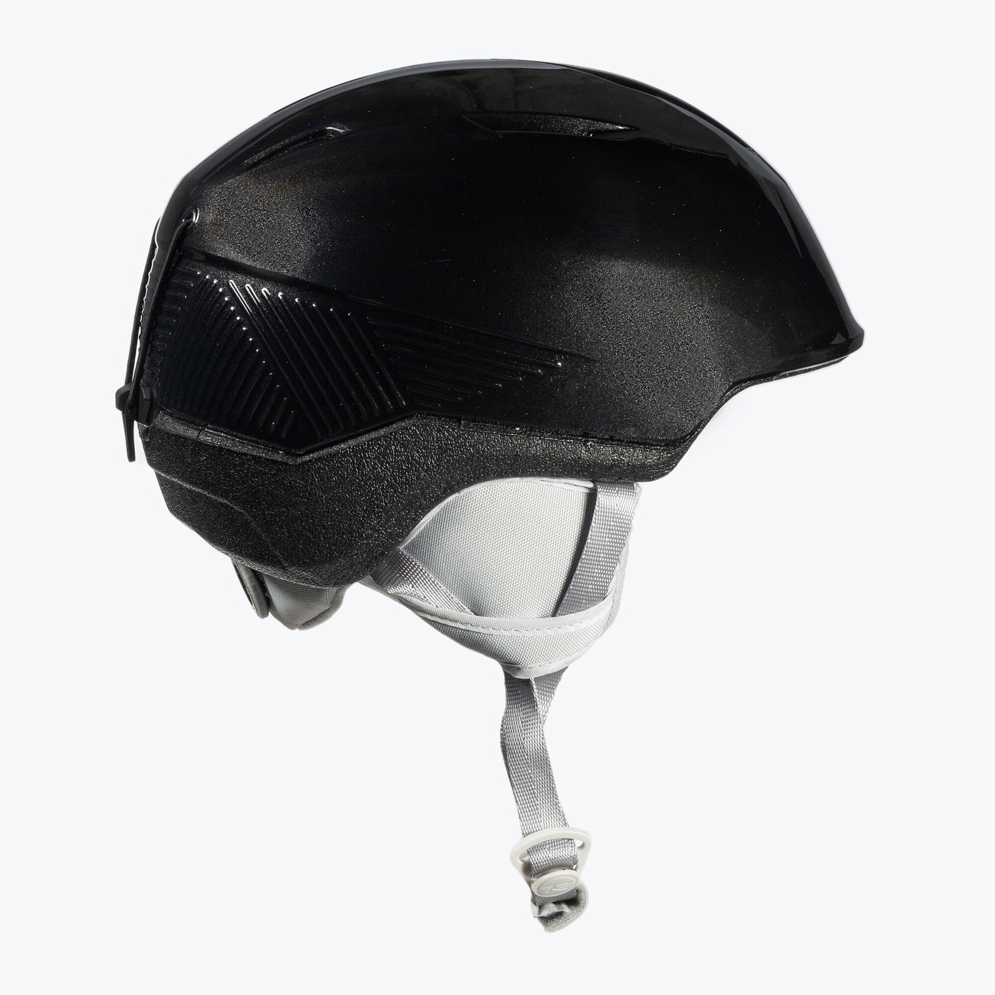 Rossignol Fit Impacts Damen-Skihelm 4/5