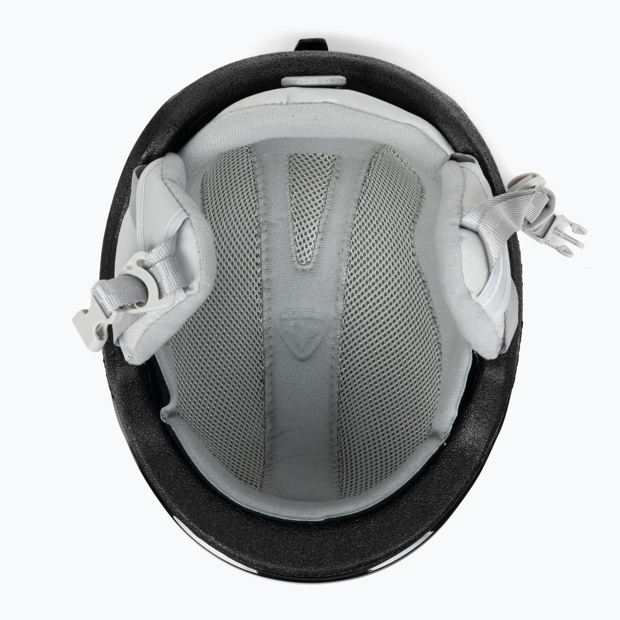 Rossignol Fit Impacts Damen-Skihelm 5/5