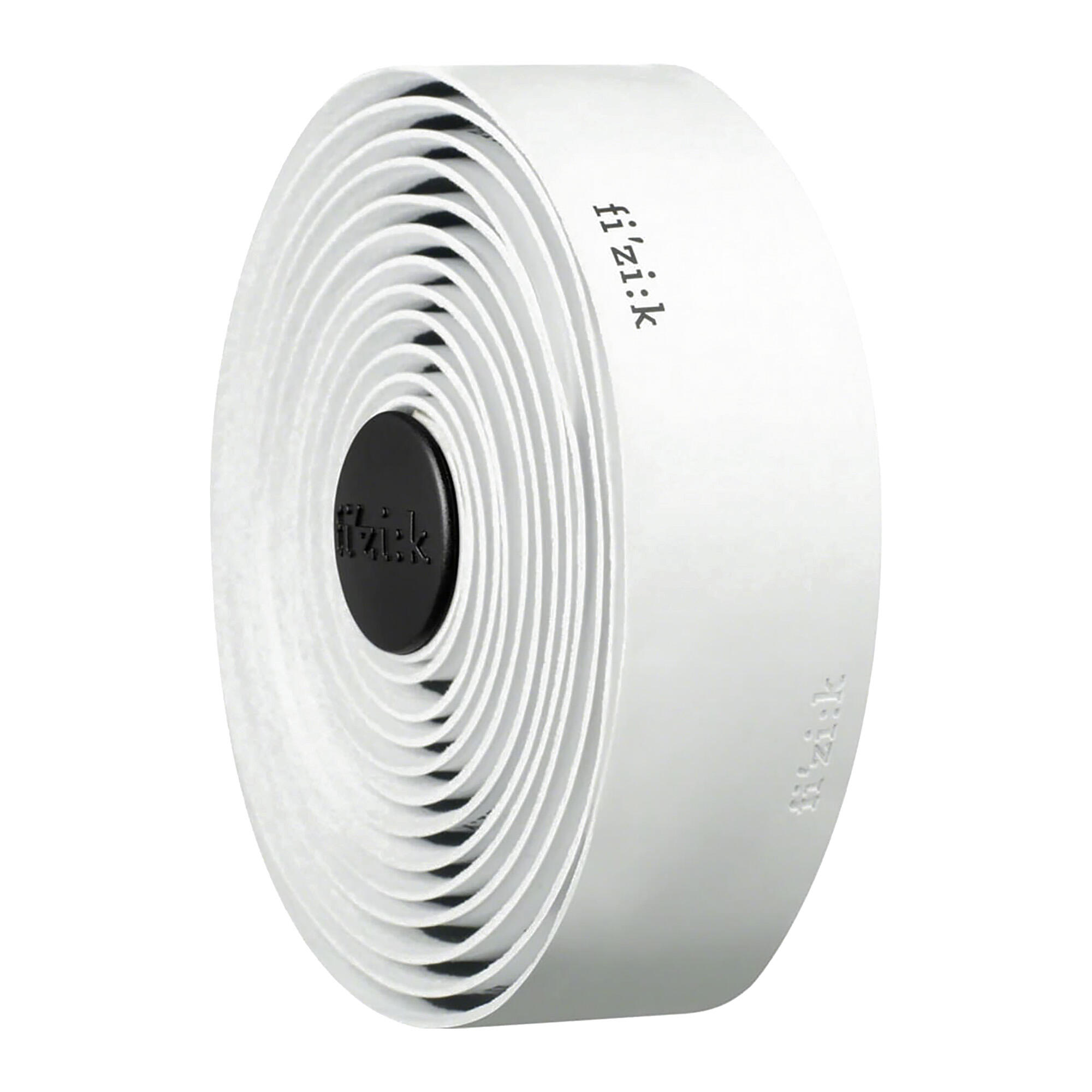 Fizik Terra Bondcush 3mm Tacky stuurlint 2/2