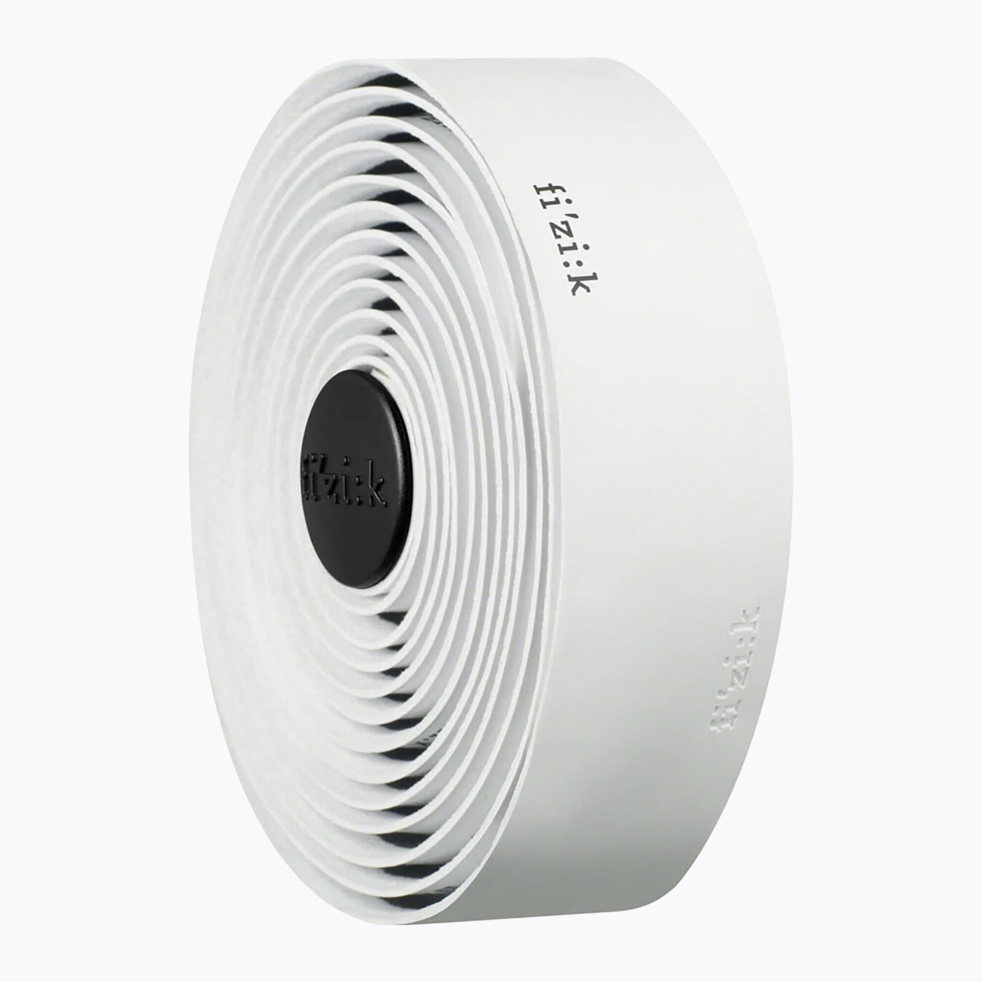 FIZIK Nastro manubrio Fizik Terra Bondcush 3mm Tacky