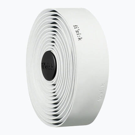 Fizik Terra Bondcush 3mm Tacky handlebar wrap