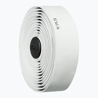 Nastro manubrio Fizik Terra Bondcush 3mm Tacky