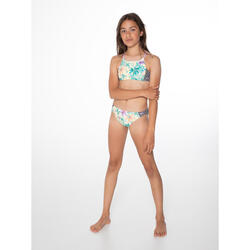 Maillot de bain 2 pièces fille Protest Prtsara