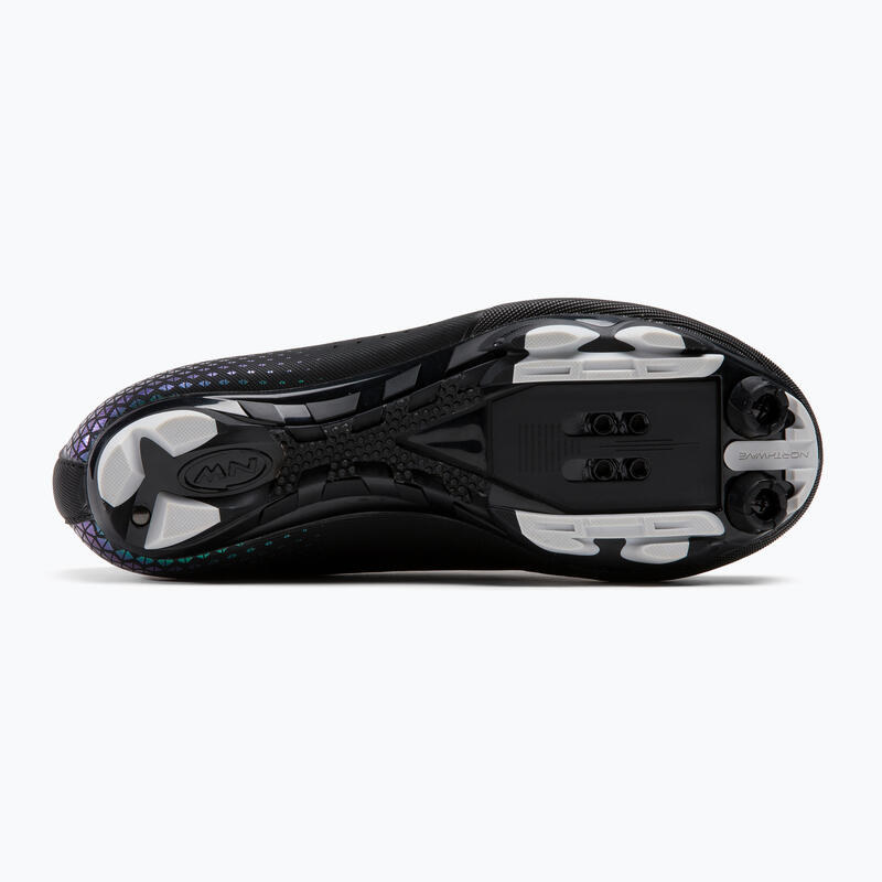 Pantofi de ciclism MTB pentru femei Northwave Origin Plus 2