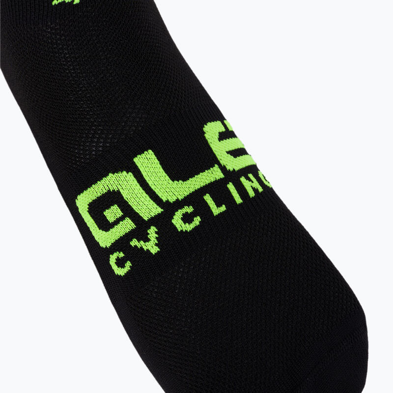 Alé Stars Calcetines para bicicletas