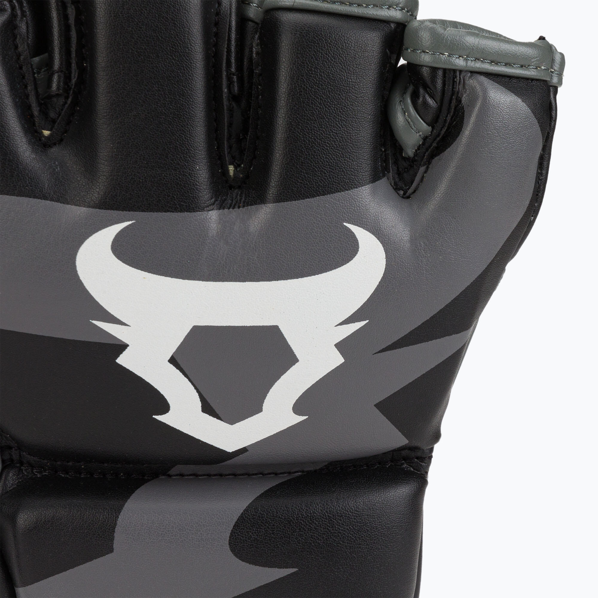 Ringhorns Charger MMA-handschoenen 5/5