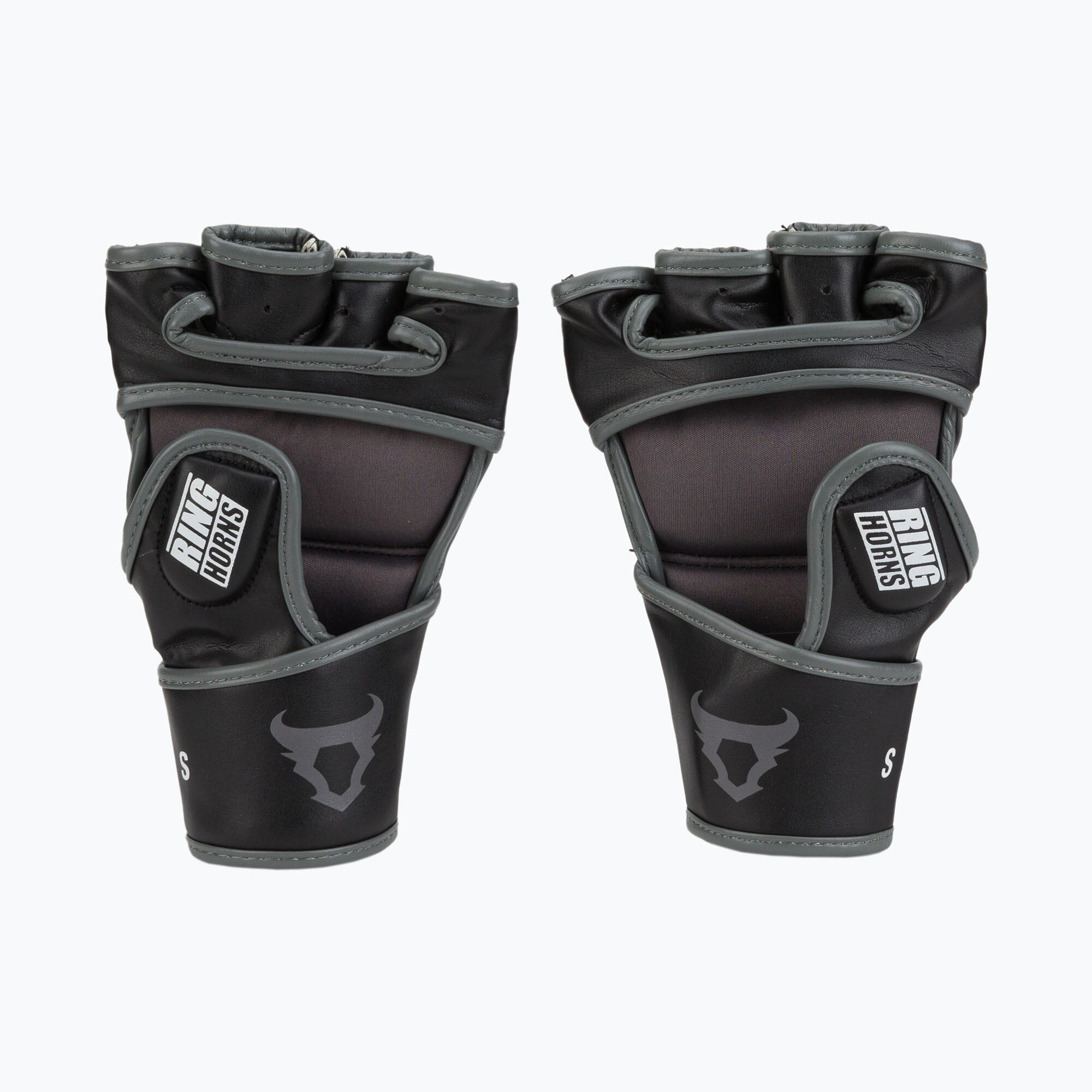 Ringhorns Charger MMA-handschoenen 2/5