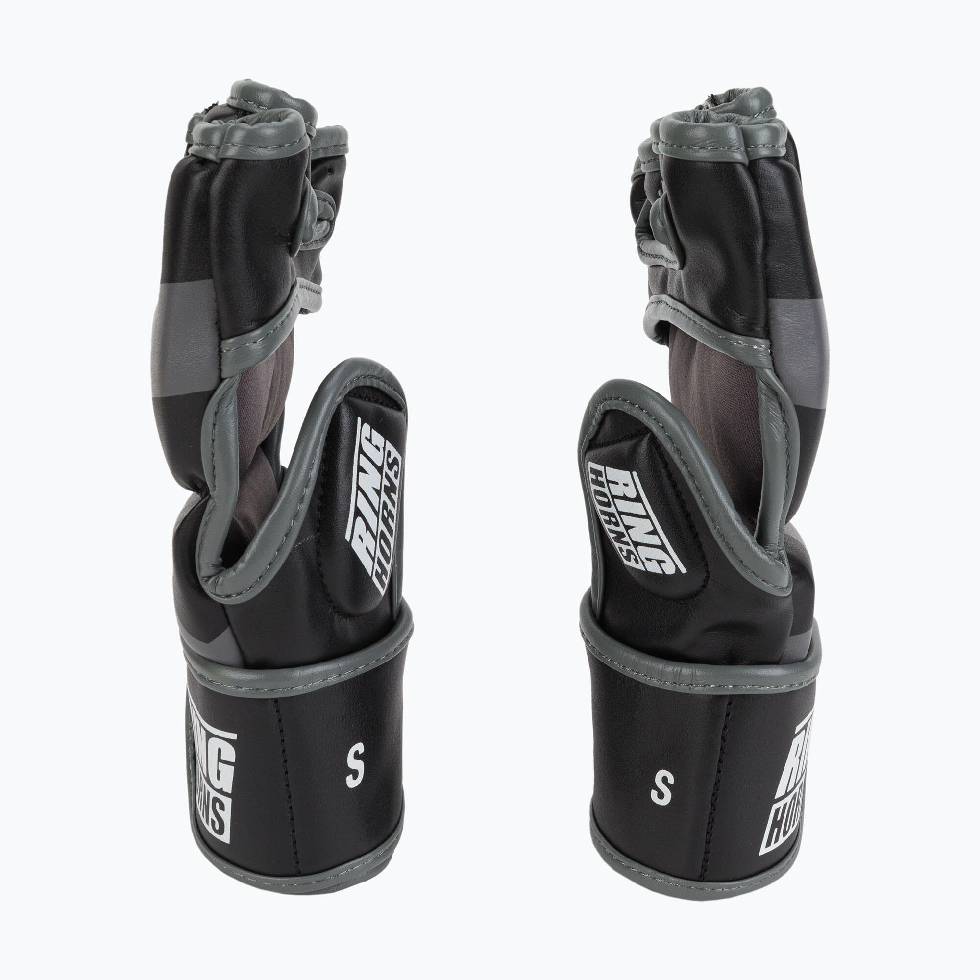 Ringhorns Charger MMA-handschoenen 4/5