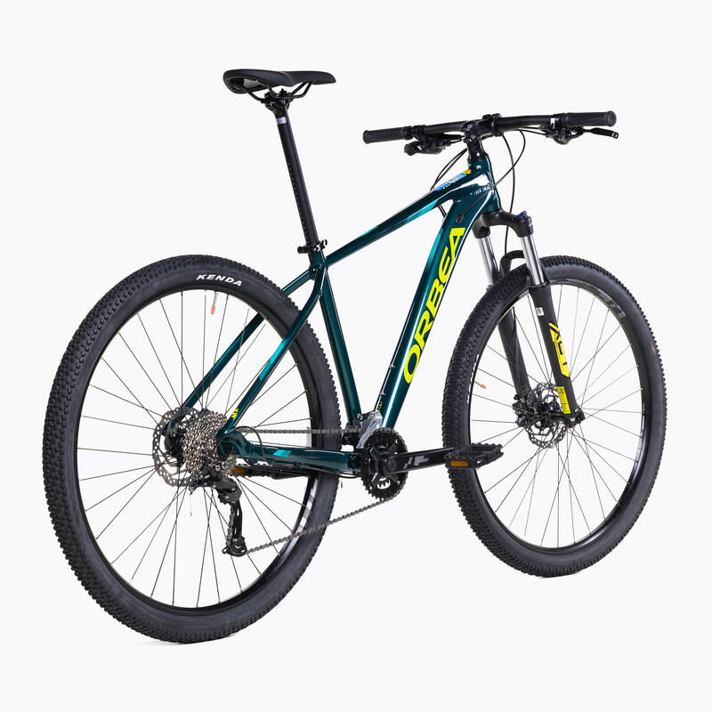 Orbea MX 29 40 biciclete de munte