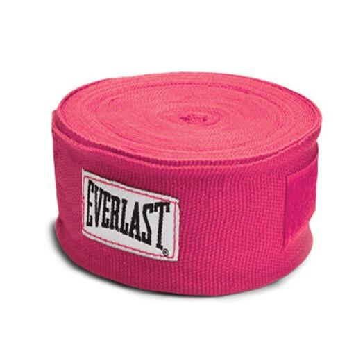 EVERLAST picture
