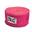 Bandaje Box adulți Main color Roz
