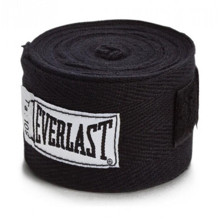 Everlast bokszkötszerek