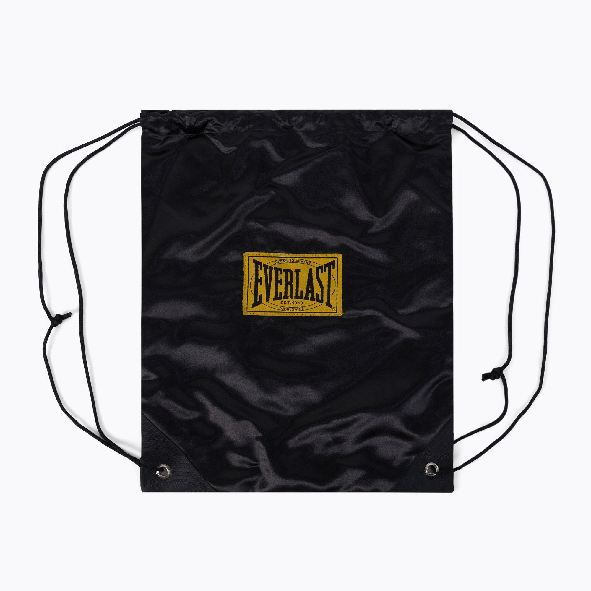Casque Everlast 1910 | Noir/Blanc | S/M 5/5