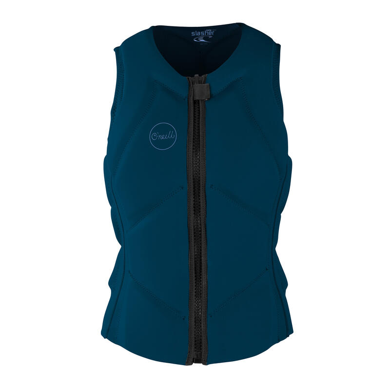 Gilet O;Neill Slasher B Comp pour femmes