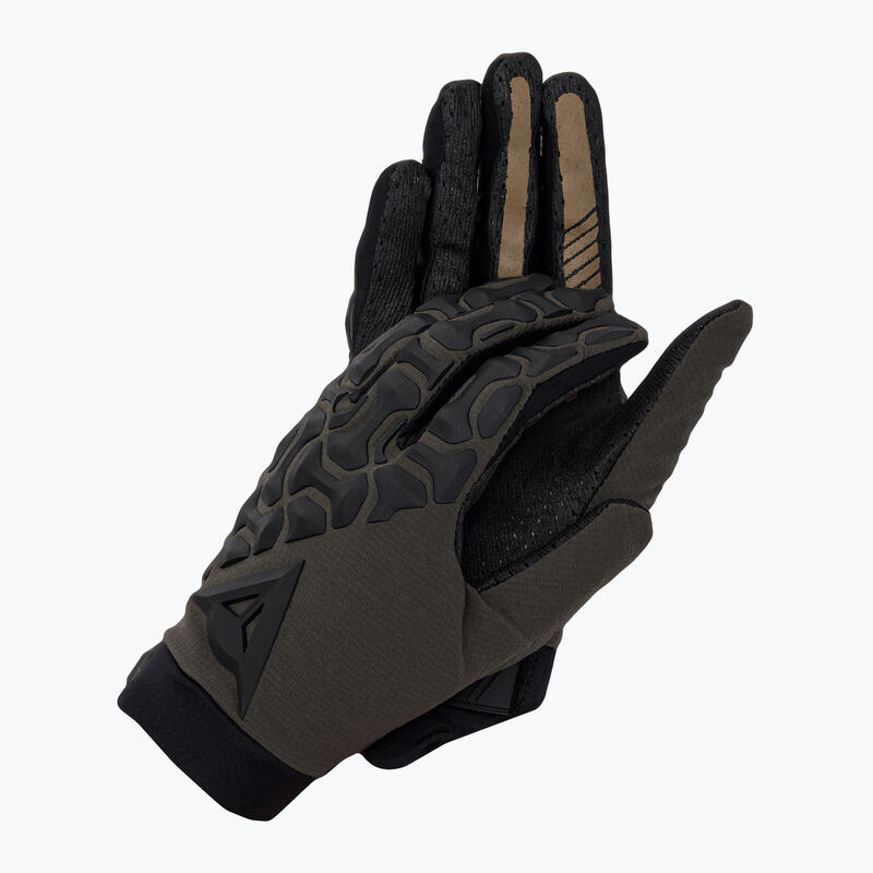 Gants de cyclisme Dainese GR EXT